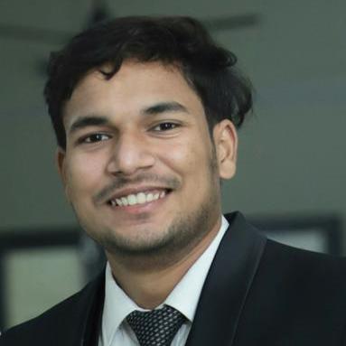 Hemant Kumar D Hemant Kumar Github - Premium Sunset Image Gallery - 4K