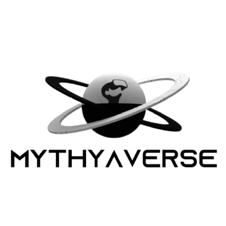 Mysverse Github - Geometric Designs - Artistic HD Collection
