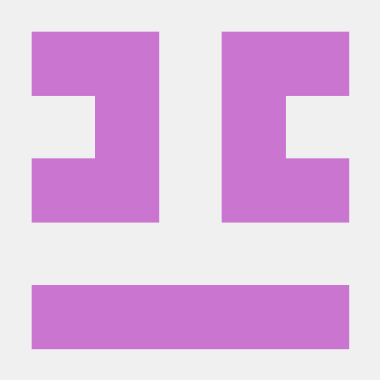 Sibi9795 Sibi S Github - Best Nature Wallpapers in Ultra HD