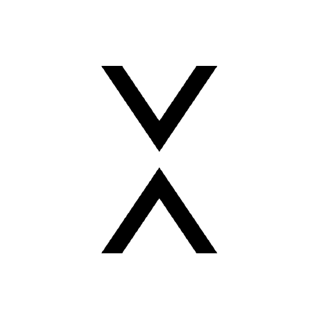 Github In Touch Intouch Challenges In Touch Interview Php - Colorful Photo Collection - Retina Quality