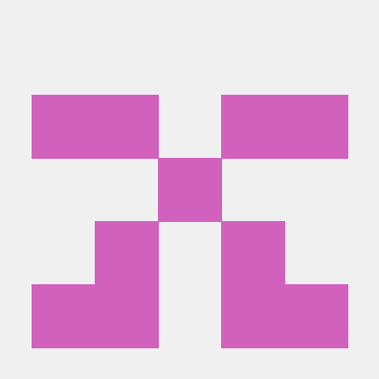 Harish210430 Harish Rajput Github