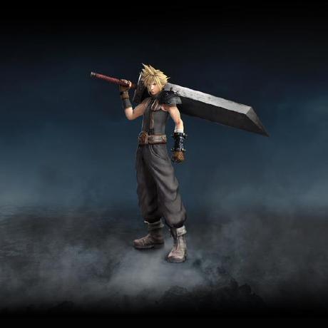 Majek Ctg Github - Best Space Wallpapers in Ultra HD