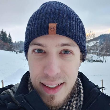 Dani Ionescu Daniel Ionescu Github - Perfect Geometric Art - High Resolution