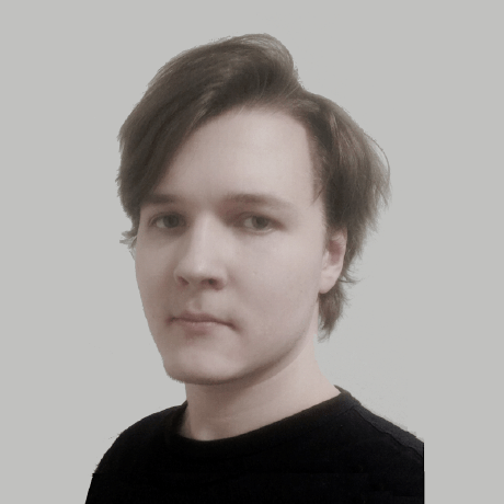 Timonen Roope Timonen Github - Dark Texture Collection - Retina Quality