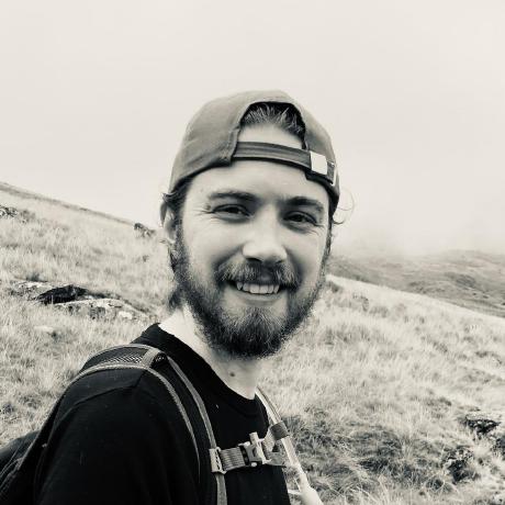 Phillip Simons Phillip Simons Github - Ocean Photo Collection - Desktop Quality