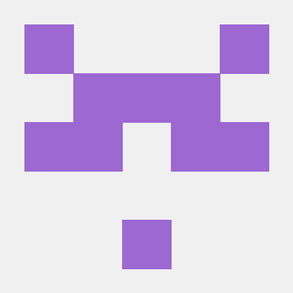 Github Rndconfins Jenkins Libraries - Best Light Illustrations in Mobile