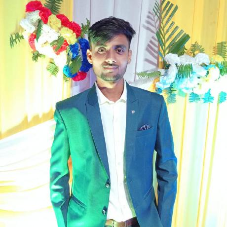 Hyper Omega Saurabh Maurya Github - Download Creative Nature Texture | Retina