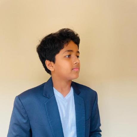 Mohammad Rehan0403 Mohammad Rehan Github - Premium Landscape Art Gallery - HD