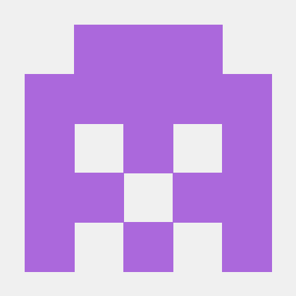 Github Namratagaikwad2019 Mapup - Premium Geometric Photo Gallery - HD