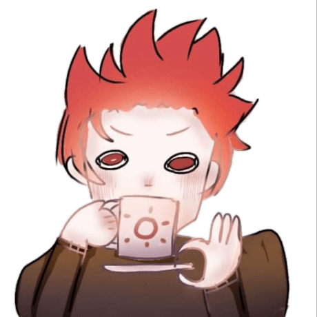 Minchiminchi Github - Light Textures - Amazing 4K Collection