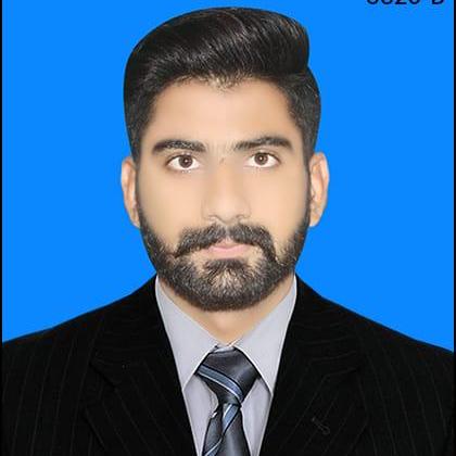 Ir Ali Irfan Ali Github - Creative Full HD Minimal Pictures | Free Download