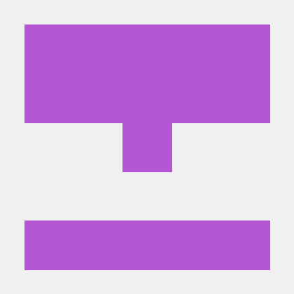 Eduardo Prodam Github - City Background Collection - Full HD Quality