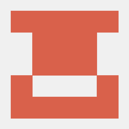 Pixelbiology Linkedin - Best Dark Wallpapers in Mobile