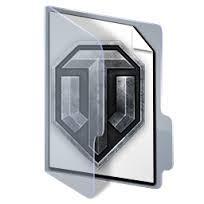 Worldoftanksmods Github - Download Creative Geometric Art | Desktop