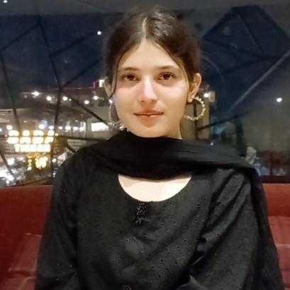 Tayyaba Khalil Github Profile - Download Gorgeous Minimal Background | Retina