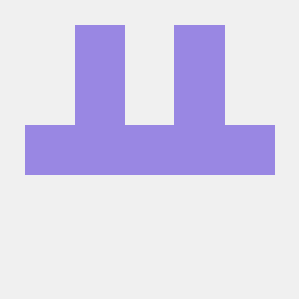 Uppalad Uppala Dahanayaka Github - Mobile Mountain Designs for Desktop