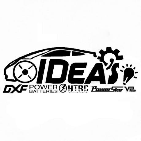 Idea2547 Idea Rc Github - Best Abstract Patterns in 8K