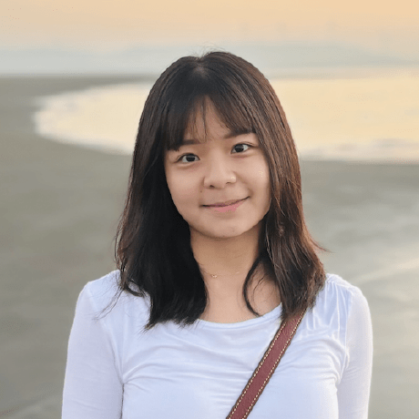 Zhenchen Dev Chen Github - 8K Dark Pictures for Desktop