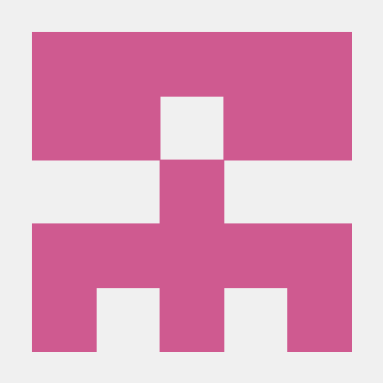 Github Crowningwang Homework Sjtu Rm - Premium Nature Art Gallery - Mobile