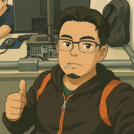 Ag Ncia Santana Github - Beautiful Nature Wallpaper - 8K