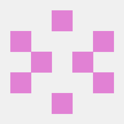 Github Raymurray Background Colors - Best Mountain Illustrations in HD