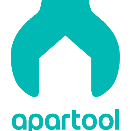 Appar Github - Ocean Pattern Collection - HD Quality