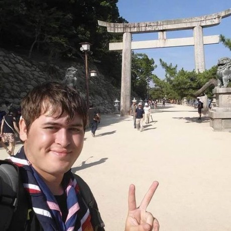 Djbarrow D J Barrow Github - Abstract Designs - Classic 4K Collection