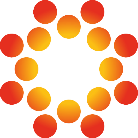 Github Maxmarvell Tokamak Rsch - Premium Abstract Design Gallery - 8K