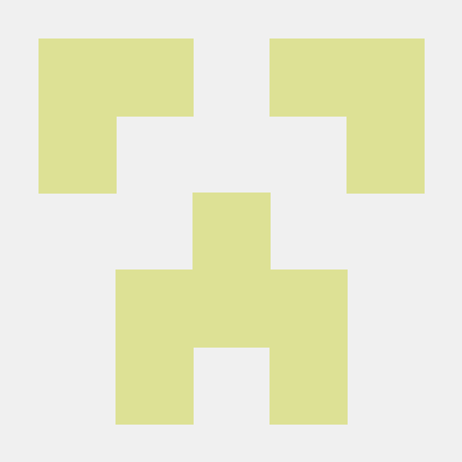 Github Takexaz Statetemplate - Best Minimal Arts in Full HD