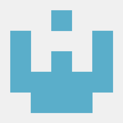 Hit Mariver Mips Github - Best Light Textures in Full HD