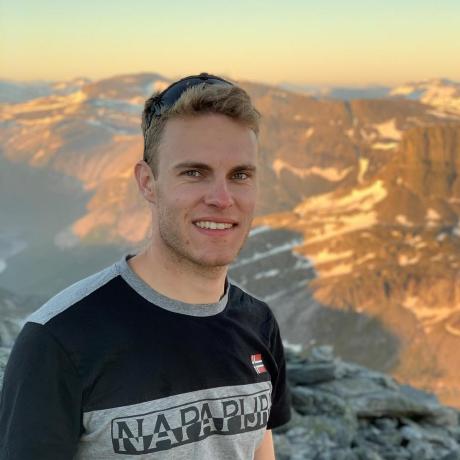 Janborgar Jan Borgar Str Mmen Github - Mobile Colorful Illustrations for Desktop