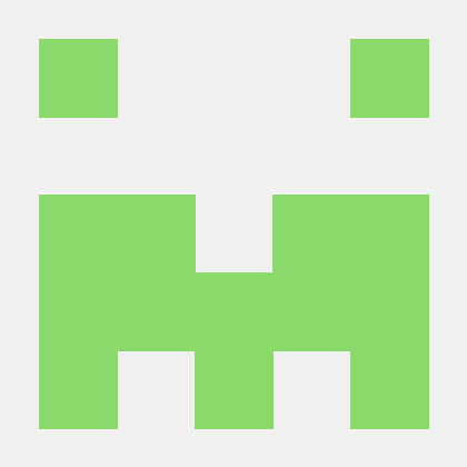 Ctg Makkity Github - Premium Abstract Design Gallery - High Resolution