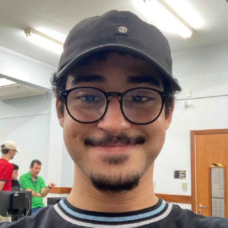 German Martins Github - Light Pictures - Elegant Ultra HD Collection