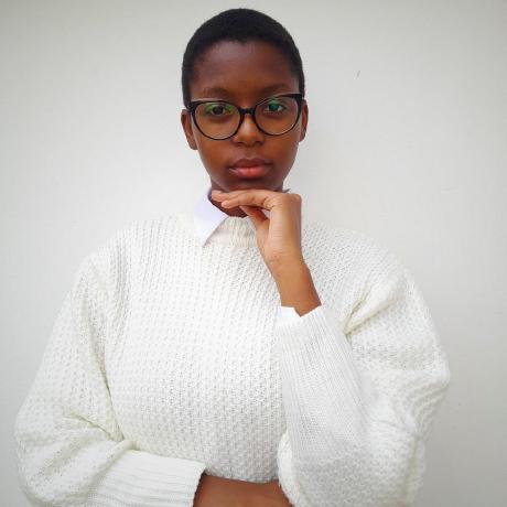 Ashley Sdev Muhle Ntuli Github - Stunning Retina City Wallpapers | Free Download