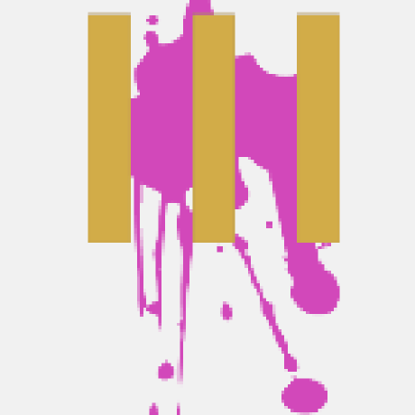 Sponsor Tribal Iii On Github Sponsors Github