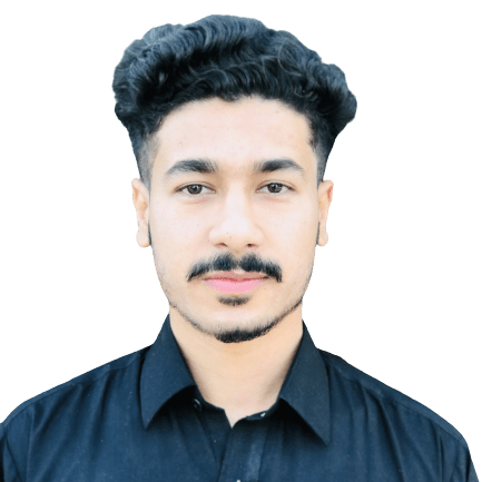 Uiap401 Dr Kiani Github - Premium Gradient Background Gallery - HD