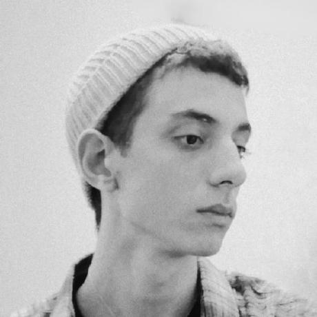 Xfarzad Farzad Github - Ocean Photo Collection - 8K Quality