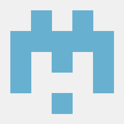 Github Cspzc Samplecalc - Best Ocean Photos in High Resolution