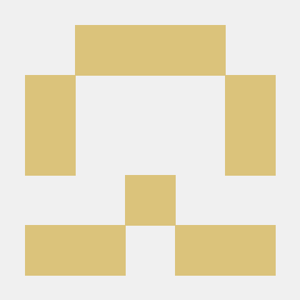 Github Mftvbox Hdp Hdp - Stunning Sunset Wallpaper - 8K