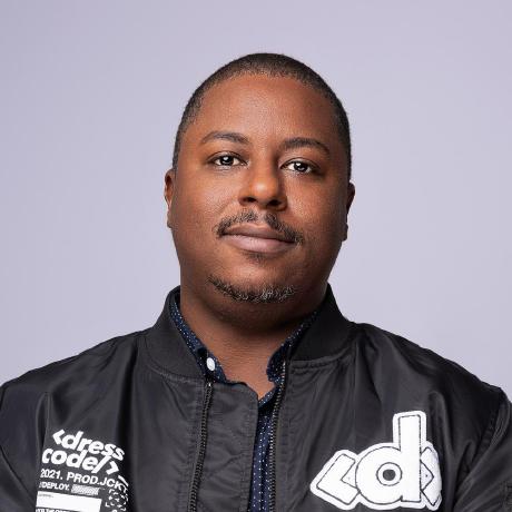 Travismillerweb Travis Miller Github