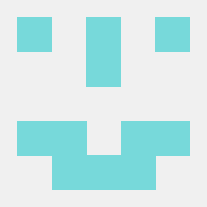 Kumaresankp21 Github - Amazing Full HD Sunset Patterns | Free Download