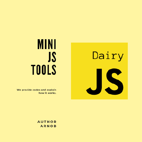 Github Lemashon E Dairy Hub - Ocean Background Collection - HD Quality