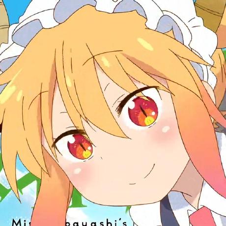 Yourdaylight Lzh Github - Beautiful Space Image - Ultra HD