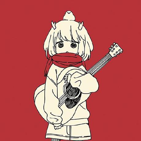 Johncardonac John Cardona Github - Best City Wallpapers in Ultra HD