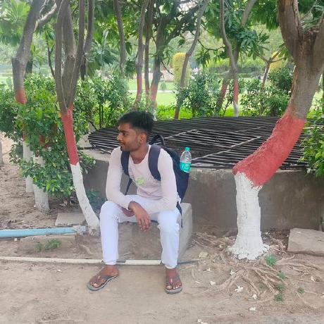 Nevermind Ritesh Ritesh Jaiswal Github - Full HD City Textures for Desktop