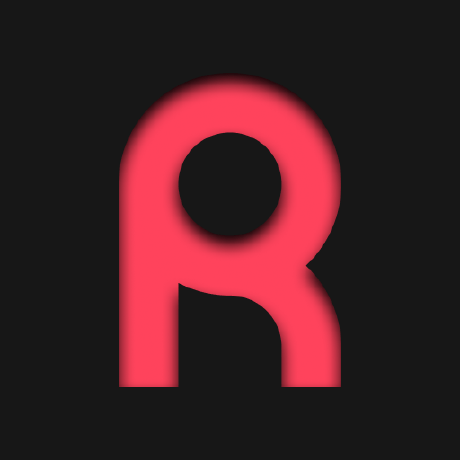 Rooomx Github - 8K Light Designs for Desktop