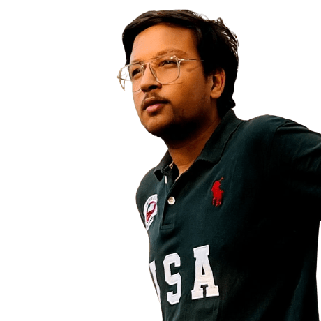 Vatan Platform Github - Gorgeous Desktop Gradient Arts | Free Download