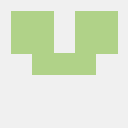 Avasilica001 Andreea V Github - Best Landscape Designs in Mobile