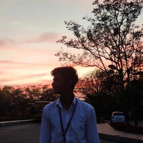 Darshan2605 Darshan Londhe Github - Creative Vintage Background - Desktop