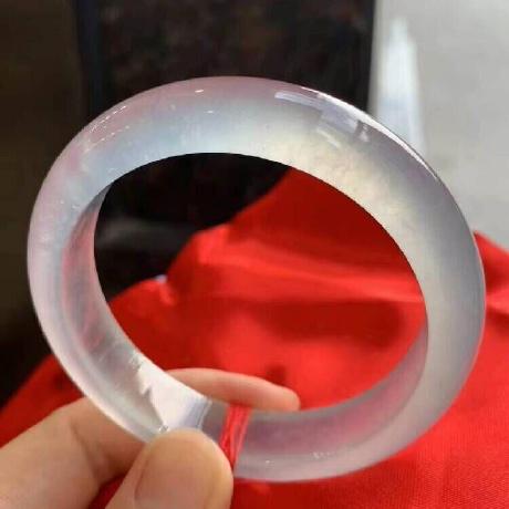 Github Jadedmc Jadedsync - Beautiful 4K Abstract Textures | Free Download